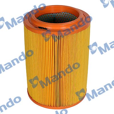 Воздушный фильтр MANDO MAF023
