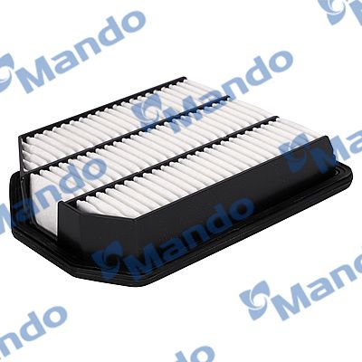 Воздушный фильтр MANDO MAF032