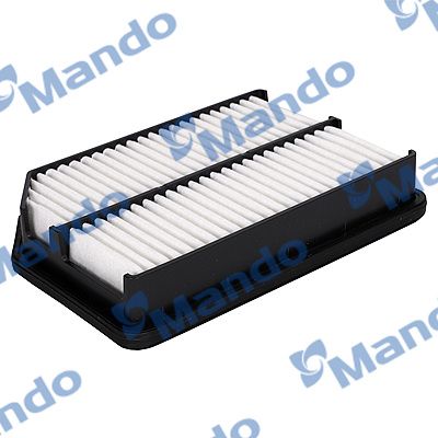 Воздушный фильтр MANDO MAF041