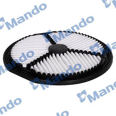 Воздушный фильтр MANDO MAF050
