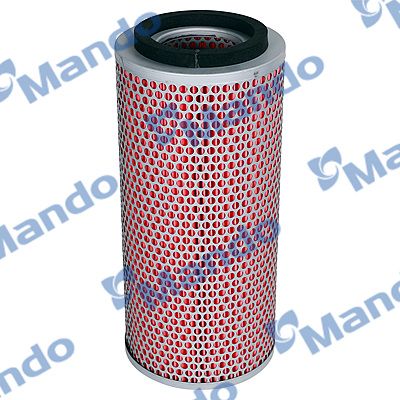 Воздушный фильтр MANDO MAF076
