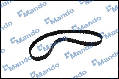 Зубчатый ремень MANDO MB111RU254