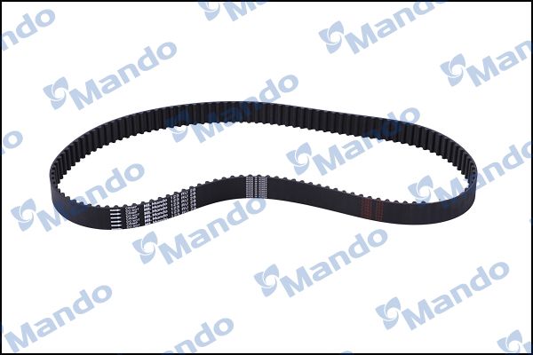Зубчатый ремень MANDO MB123RU28