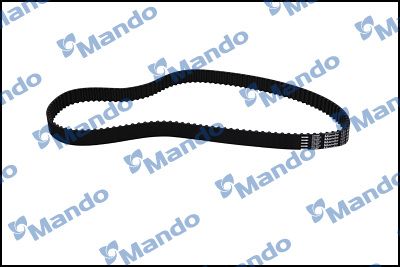 Зубчатый ремень MANDO MB127RU254