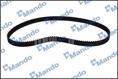 Зубчатый ремень MANDO MB137STS22