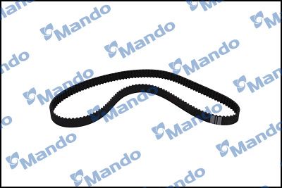 Зубчатый ремень MANDO MB145YU22