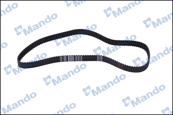 Зубчатый ремень MANDO MB153RU29