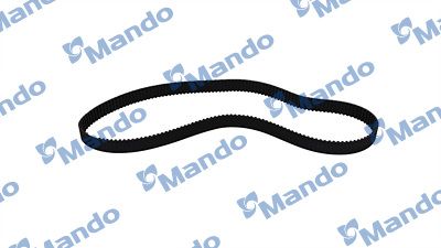 Зубчатый ремень MANDO MB173STS29