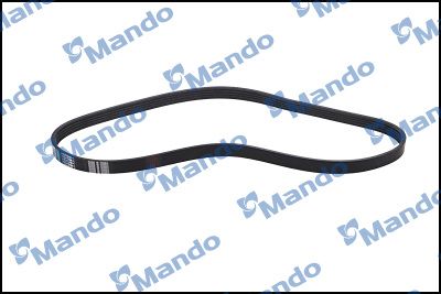 Поликлиновой ремень MANDO MB5PK950