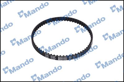 Зубчатый ремень MANDO MB65YU127