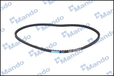 Поликлиновой ремень MANDO MB6PK1900