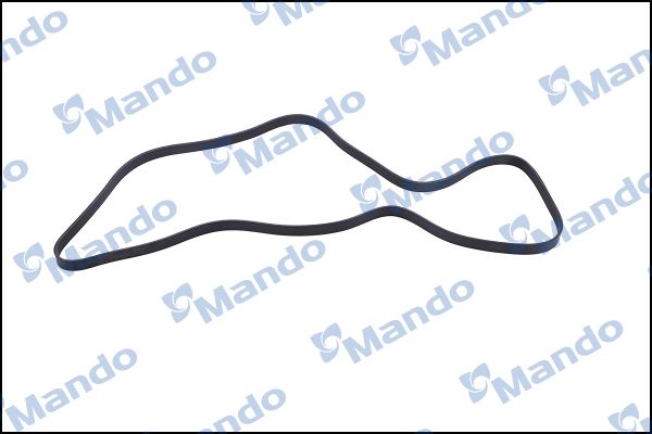 Поликлиновой ремень MANDO MB6PK2138