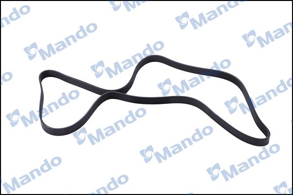 Поликлиновой ремень MANDO MB7PK1905