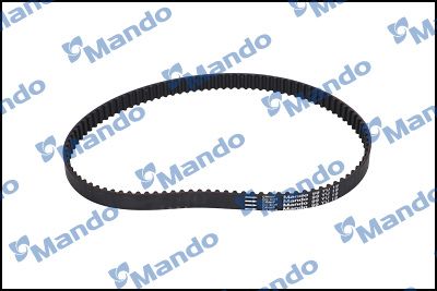 Зубчатый ремень MANDO MB99YU19