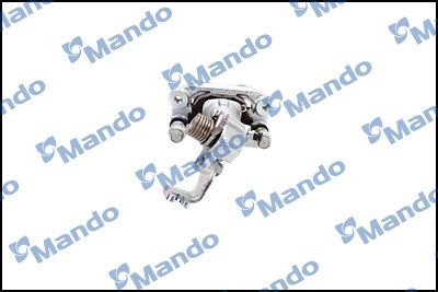 Тормозной суппорт MANDO MBC020826