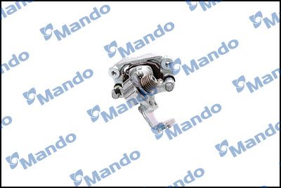 Тормозной суппорт MANDO MBC020871