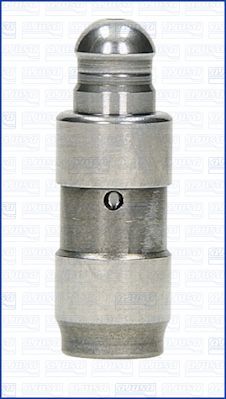 Толкатель AJUSA 85009000