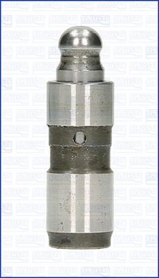 Толкатель AJUSA 85009100