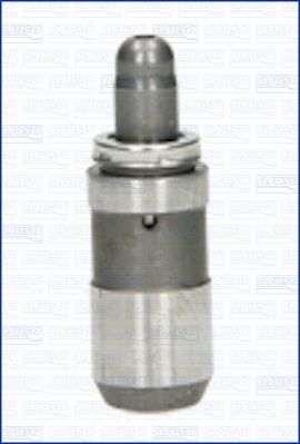 Толкатель AJUSA 85009700