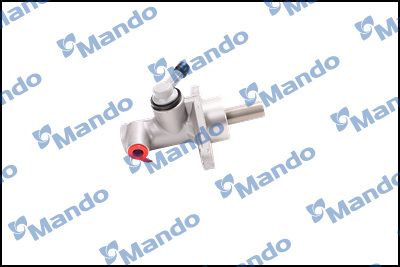Главный тормозной цилиндр MANDO MBH020366