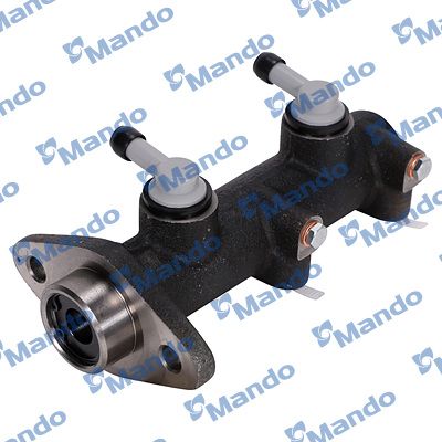 Главный тормозной цилиндр MANDO MBH020412