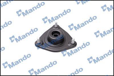 Опора стойки амортизатора MANDO MCC010010
