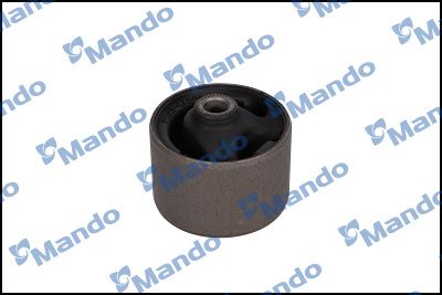 Подвеска, двигатель MANDO MCC010011