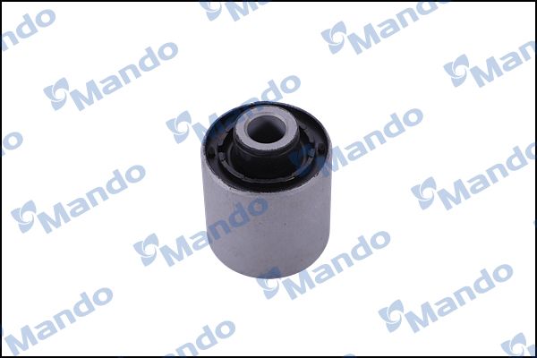 Подвеска, рычаг независимой подвески колеса MANDO MCC010014
