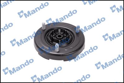 Опора стойки амортизатора MANDO MCC010020