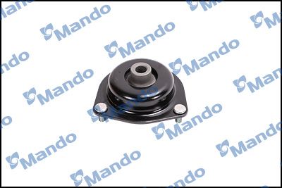 Опора стойки амортизатора MANDO MCC010022