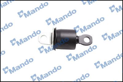 Подвеска, рычаг независимой подвески колеса MANDO MCC010576
