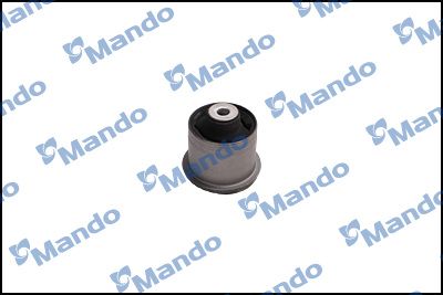 Подвеска, рычаг независимой подвески колеса MANDO MCC010578