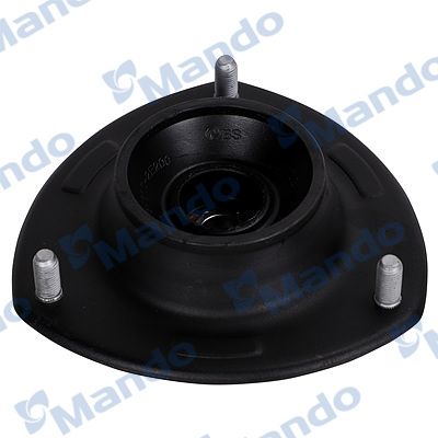 Опора стойки амортизатора MANDO MCC010579