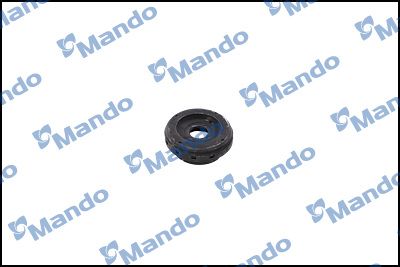 Опора стойки амортизатора MANDO MCC010585