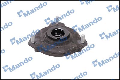 Опора стойки амортизатора MANDO MCC010589