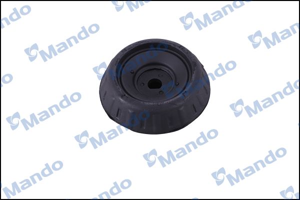 Опора стойки амортизатора MANDO MCC010590