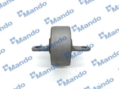 Подвеска, рычаг независимой подвески колеса MANDO MCC010616