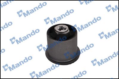 Подвеска, рычаг независимой подвески колеса MANDO MCC010618