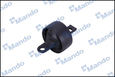 Подвеска, рычаг независимой подвески колеса MANDO MCC010629