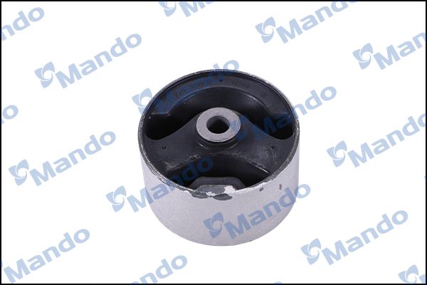 Подвеска, рычаг независимой подвески колеса MANDO MCC010646