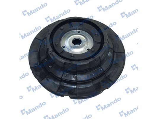 Опора стойки амортизатора MANDO MCC015226