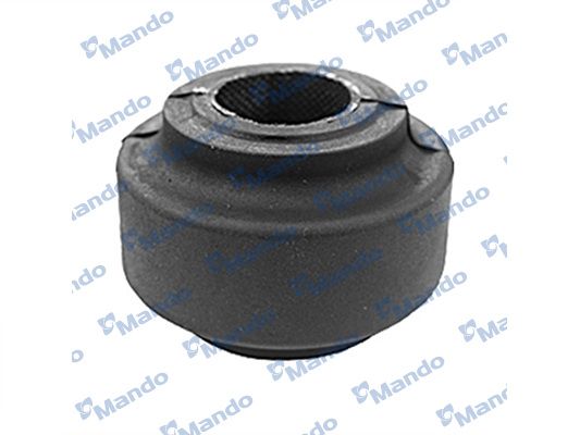 Опора, стабилизатор MANDO MCC015240