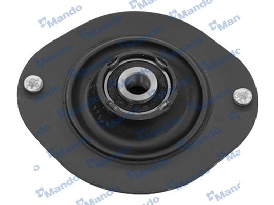 Опора стойки амортизатора MANDO MCC015249