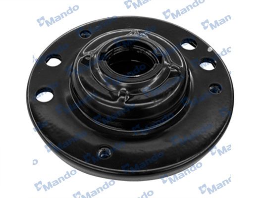 Опора стойки амортизатора MANDO MCC015253