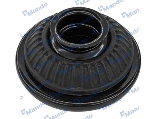 Опора стойки амортизатора MANDO MCC015254