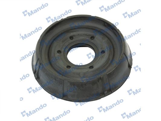 Опора стойки амортизатора MANDO MCC015262