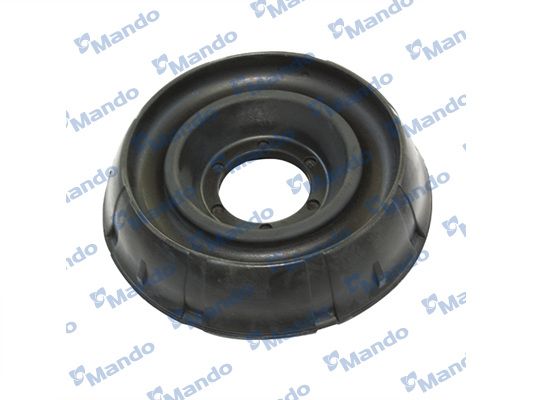 Опора стойки амортизатора MANDO MCC015263