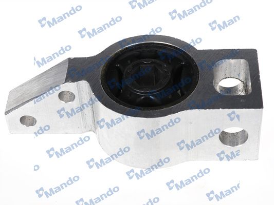 Опора, стабилизатор MANDO MCC015291