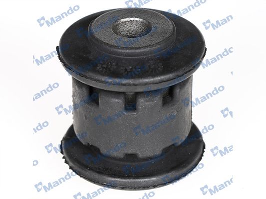 Подвеска, рычаг независимой подвески колеса MANDO MCC015293
