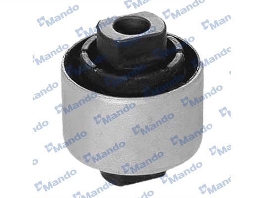 Подвеска, рычаг независимой подвески колеса MANDO MCC015301